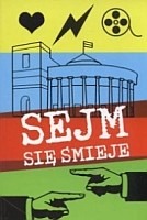 Sejm się śmieje