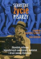 Sekretne życie pisarzy