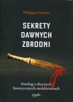 Sekrety dawnych zbrodni