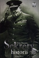 Sekrety historii, t. 2