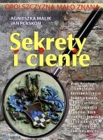 Sekrety i cienie