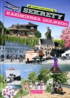 Sekrety Kazimierza Dolnego