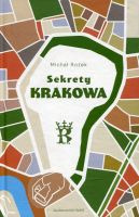 Sekrety Krakowa