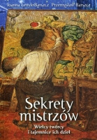 Sekrety mistrzów