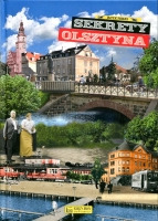 Sekrety Olsztyna