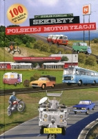 Sekrety polskiej motoryzacji