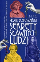 Sekrety sławnych ludzi