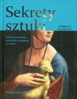 Sekrety sztuki