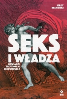 Seks i władza