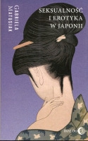 Seksualność i erotyka w Japonii.