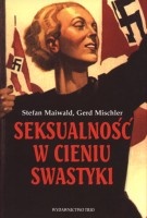 Seksualność w cieniu swastyki