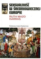 Seksualność w średniowiecznej Europie