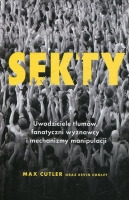 Sekty