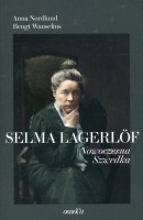 Selma Lagerlöf