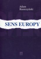 Sens Europy