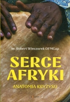 Serce Afryki