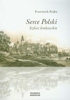 Serce Polski