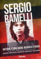 Sergio Ramelli. Historia, która nadal wzbudza strach