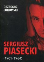 Sergiusz Piasecki (1901-1964)