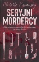 Seryjni mordercy