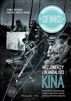 SFINKS