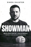 Showman