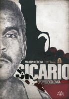 Sicario