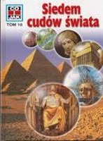 Siedem cudów świata