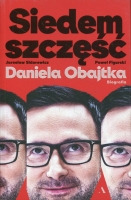 Siedem szczęść Daniela Obajtka