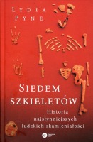 Siedem szkieletów