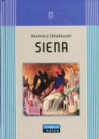 Siena