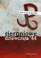 Sierpniowe dziewczęta 44