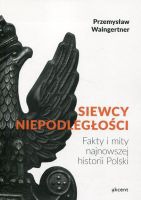 Siewcy Niepodległości