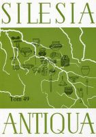Silesia Antiqua 49