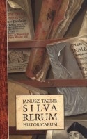Silva rerum historicarum