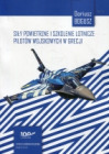 Siły powietrzne i szkolenie lotnicze pilotów wojskowych w Grecji