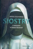 Siostry