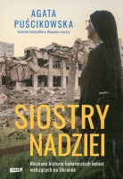 Siostry nadziei