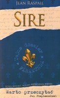 Sire