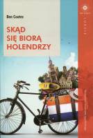 Skąd się biorą Holendrzy