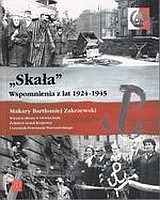 Skała. Wspomnienia z lat 1924-1945