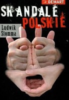 Skandale polskie