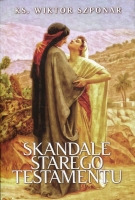 Skandale Starego Testamentu