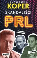Skandaliści PRL