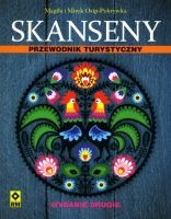 Skanseny