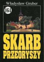 Skarb Przeoryszy