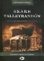 Skarb Talleyrandów