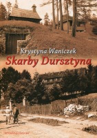 Skarby Dursztyna