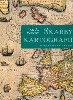 Skarby kartografii