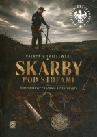Skarby pod stopami